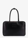 Miu Miu Arcadie Softy Leather Handbag