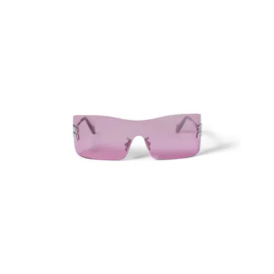 Miu Miu Aube Sunglasses
