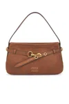 Miu Miu Aventure Bag
