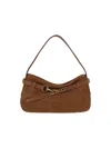 Miu Miu "aventure" Bag