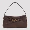 Miu Miu Aventure Regular Bag Burl Colour Women In Brown
