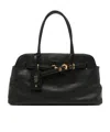 Miu Miu Aventure Tote Bag