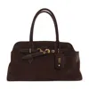 Miu Miu Aventure Handbag