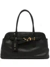 Miu Miu Aventure Tote Bag