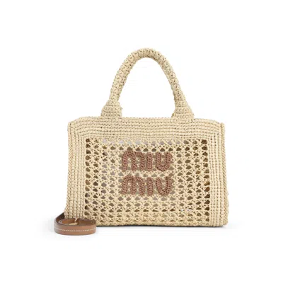 MIU MIU MIU MIU BAG