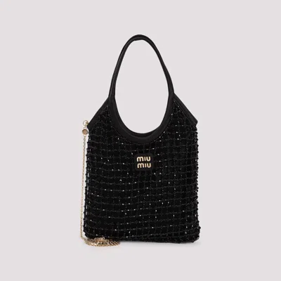 MIU MIU BAG