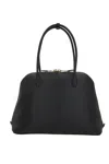 Miu Miu Softy Small Leather Shoulder Bag