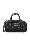 MIU MIU MIU MIU BAGS