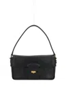 Miu Miu Handbags. In Black