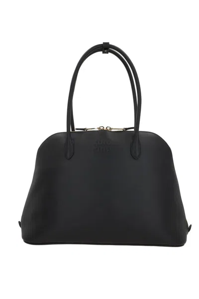 Miu Miu Bags
