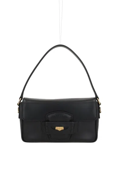 Miu Miu Bags