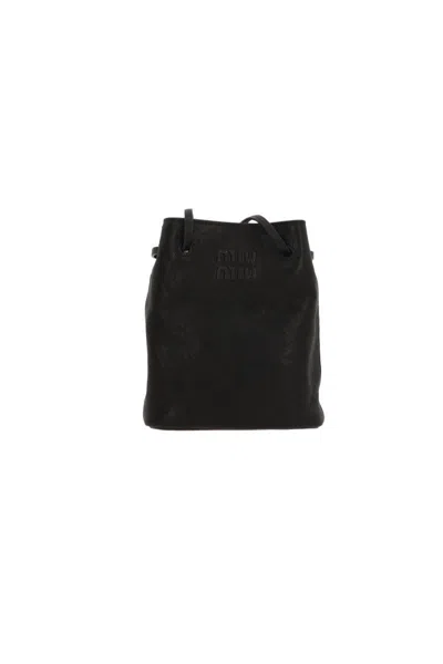 Miu Miu Bags