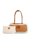Miu Miu Bags