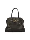 Miu Miu Bags In Black