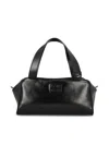 Miu Miu Handbags. In Black