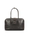 Miu Miu Bags In Brown