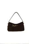 Miu Miu Bags In Brown