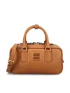 Miu Miu Arcadie Mini Bag In Multi