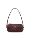 Miu Miu Bags In Red