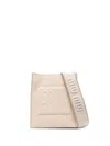 Miu Miu Leather Bag
