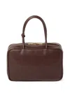 Miu Miu Beau Bag