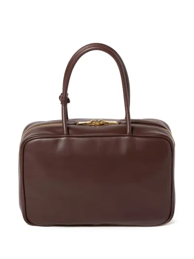 Miu Miu Beau Bag