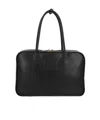 Miu Miu Beau Tote