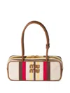 Miu Miu Beau Tote Bag