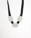 Miu Miu Bijou Necklace
