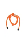 Miu Miu Cord Bracelet