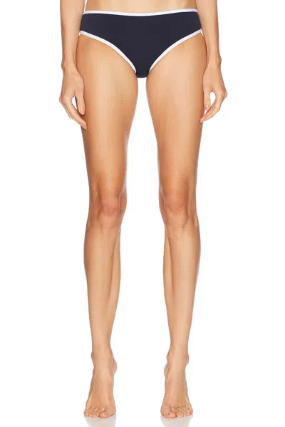 MIU MIU BIKINI BOTTOM