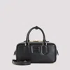Miu Miu Mini Arcadie Leather Top-handle Bag