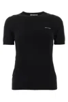 Miu Miu Wool Knit Top