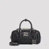 Miu Miu Arcadie Bag