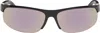 Miu Miu Runway Sunglasses In 1ab90j