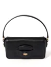 Miu Miu Handbags. In Black