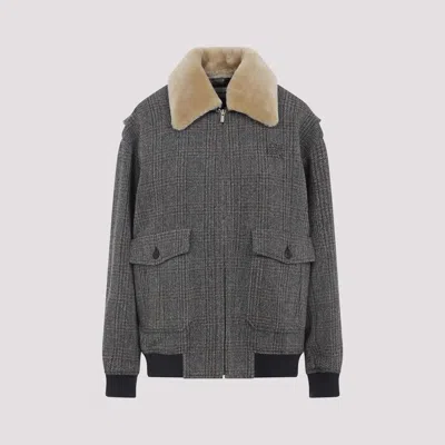 MIU MIU BLOUSON
