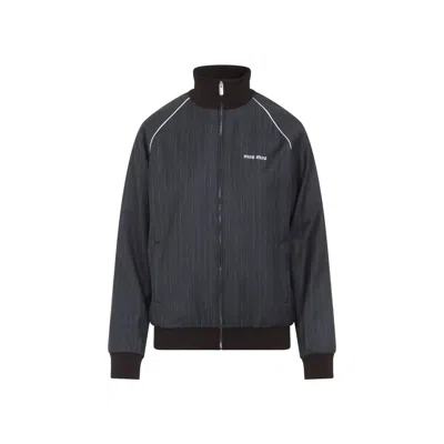 Miu Miu Blouson Women