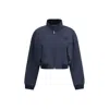 Miu Miu Bomber Jacket