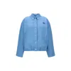 Miu Miu Bomber Jacket