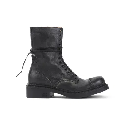 Miu Miu Boots