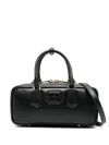 Miu Miu Borsa Arcadie Large In Pelle