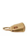 Miu Miu Borse Crochet Rete