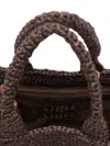 Miu Miu Borse Crochet Rete