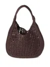 Miu Miu Borse Crochet Rete
