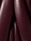 Miu Miu Borse Matelasse' In Red
