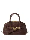 Miu Miu Borse Nappa Aviator