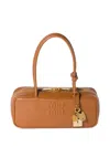 Miu Miu Borse Softy