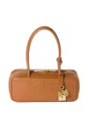 Miu Miu Borse Softy