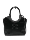 Miu Miu Borse Softy
